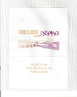 /album/fotogaleria-benissa/casa-eusebio-restaurant-jpg/